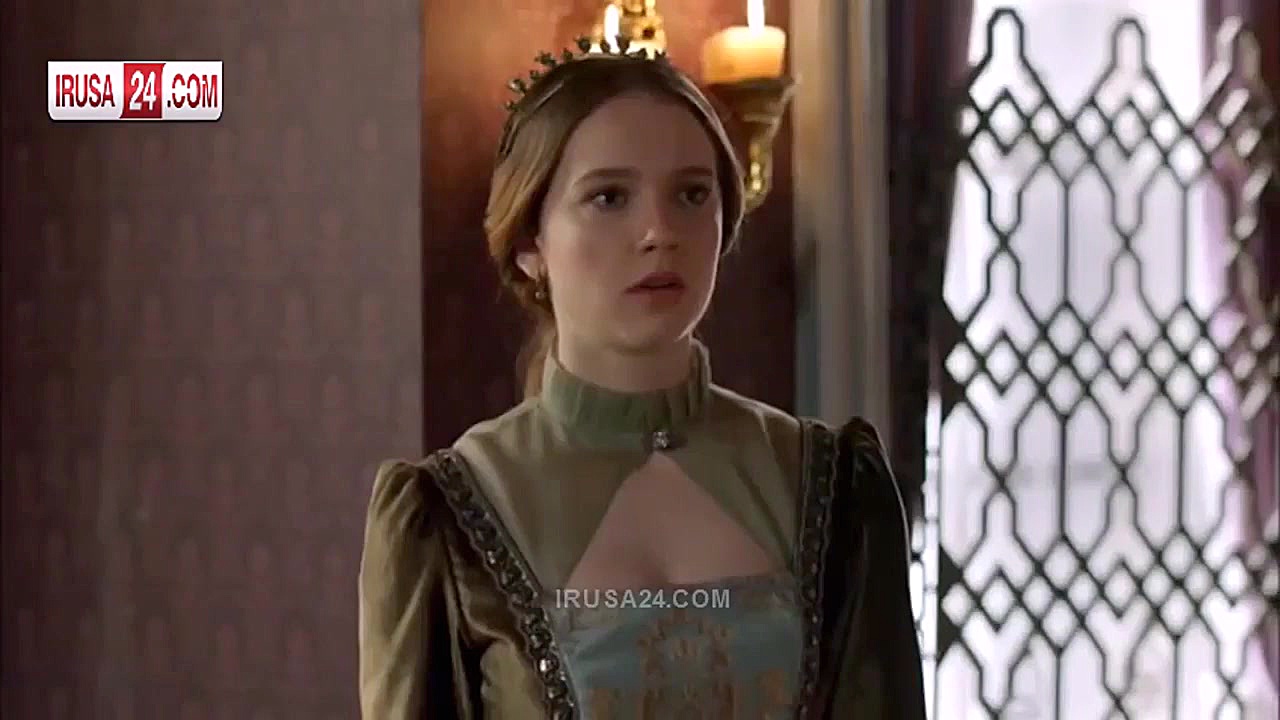 دانلود قسمت 165 سریال ماه پیکر