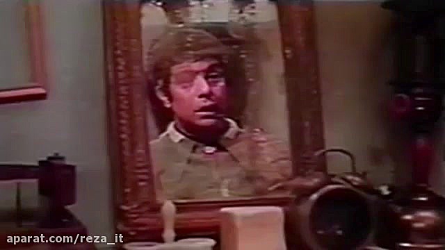 مونولوگ های ماندگار بهروز وثوق...