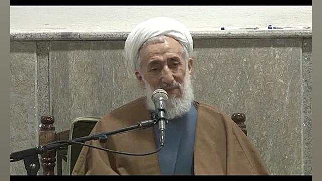 محاسبه ی اعمال توسط انسان