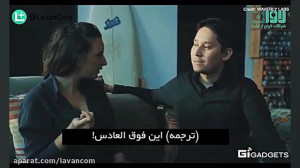 مترجم همه زبانه