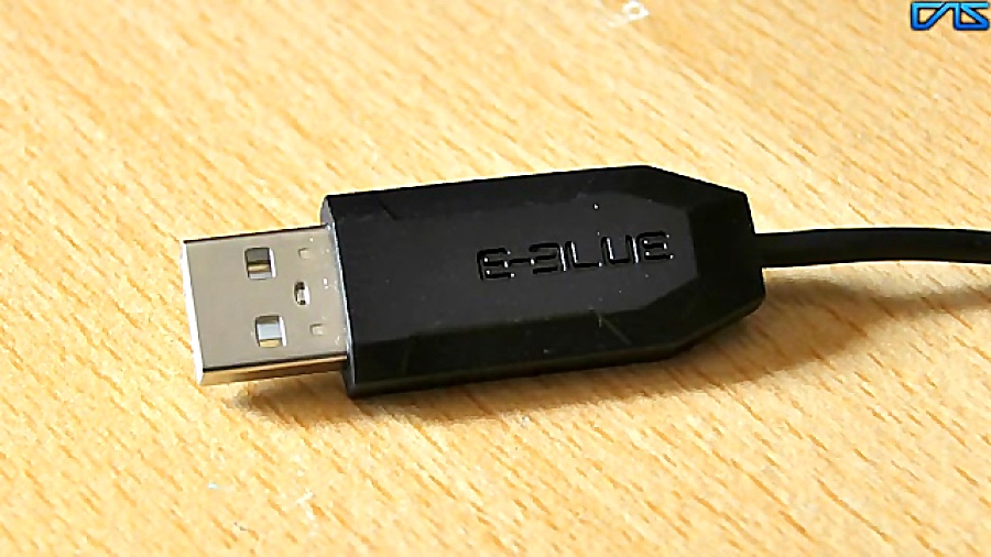 نقد و بررسی موس ای بلو Cobra J...