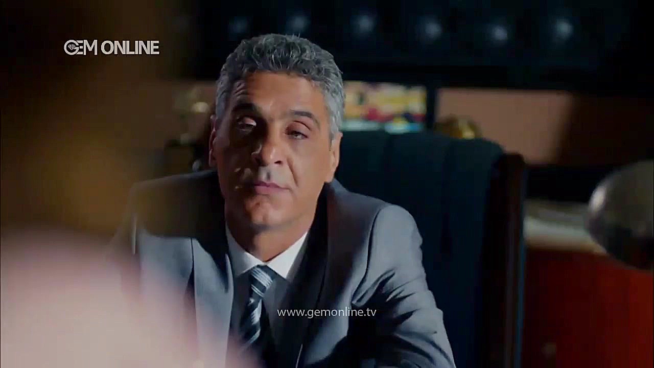 دانلود قسمت 129 سریال اکیا