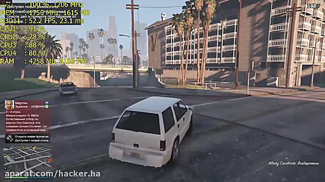 Тест AMD Radeon RX 550  обзор...