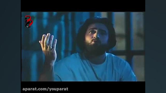 فیلم النبی یوسف الصدیق علیه ال...