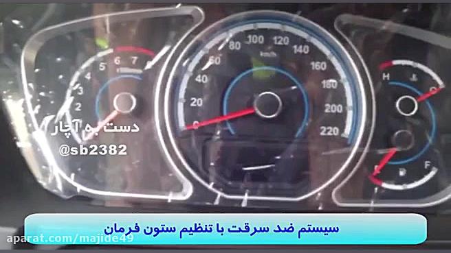 هایماـ معرفی