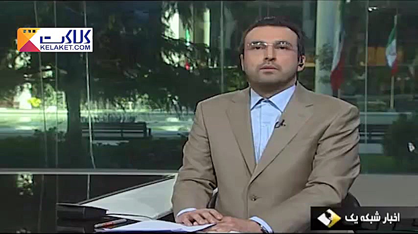 کره شمالی همچنان بی اعتنا به ه...