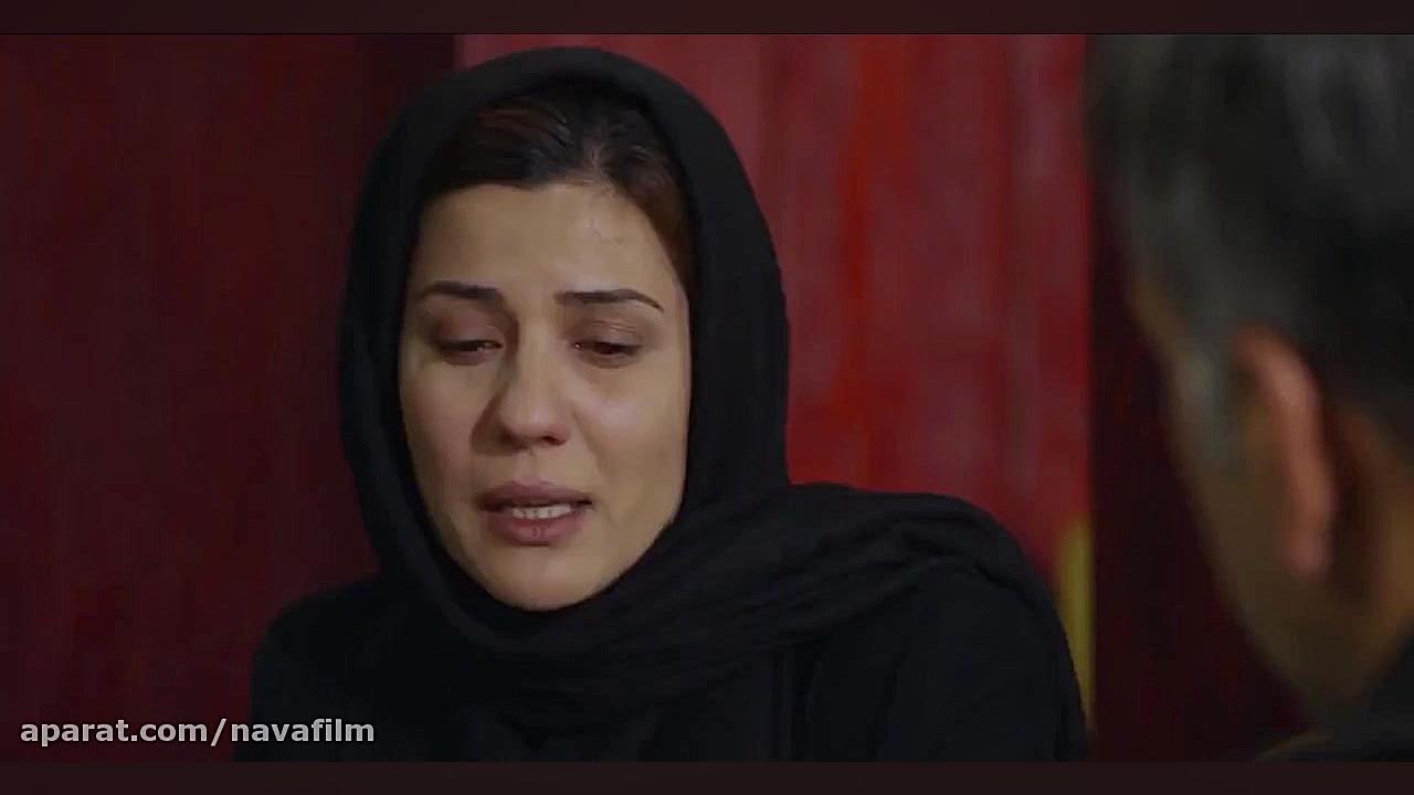 فیلم سینمایی گیتا زمان96ثانیه
