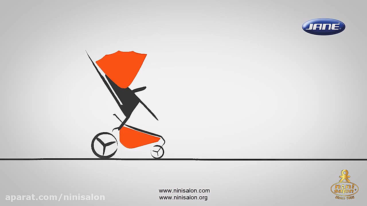 آشنایی با قابلیتهای کمک فنر کا...