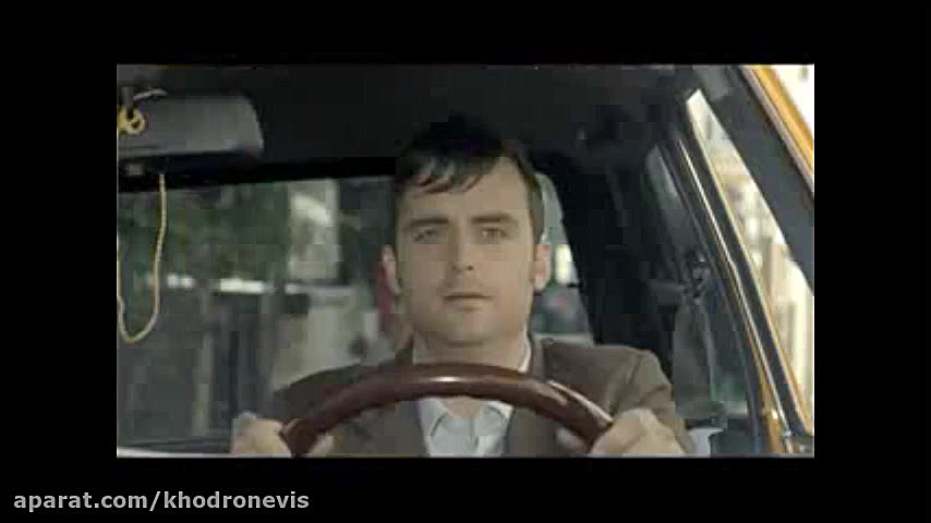 تیزر تبلیغاتی سیتروئن c3