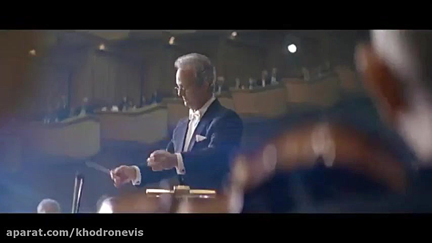 تیزر تبلیغاتی سیتروئن ds5