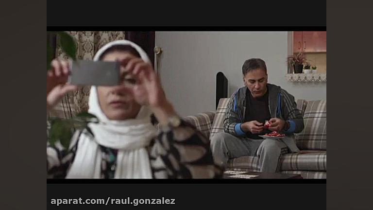 فیلم گیتا با لینک مستقیم /دانلود کامل در توضیحات زمان189ثانیه