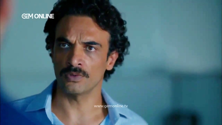 دانلود قسمت 130 سریال اکیا