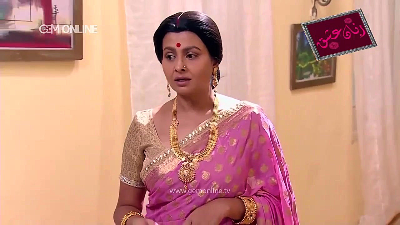 دانلود قسمت 268 سریال زبان عشق