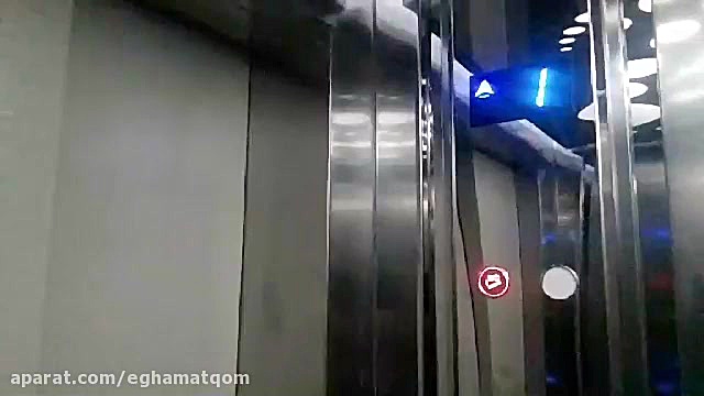 مهمانپذیر و مسافرخانه در قم  ر...