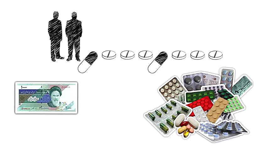 هفت دستاورد دولت روحانی  پرباز...