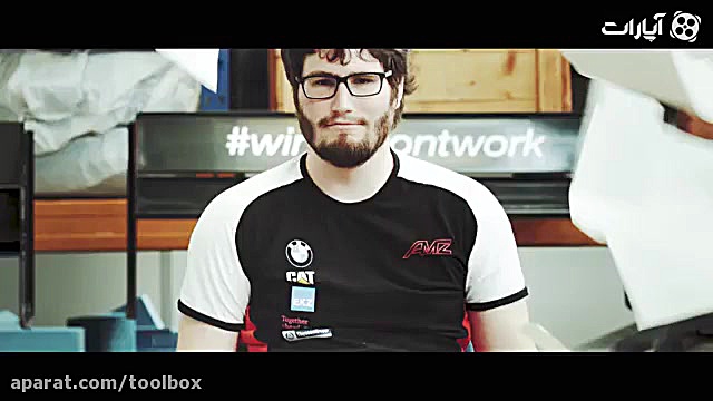 خودروی الکتریکی رکورد شتاب صفر...