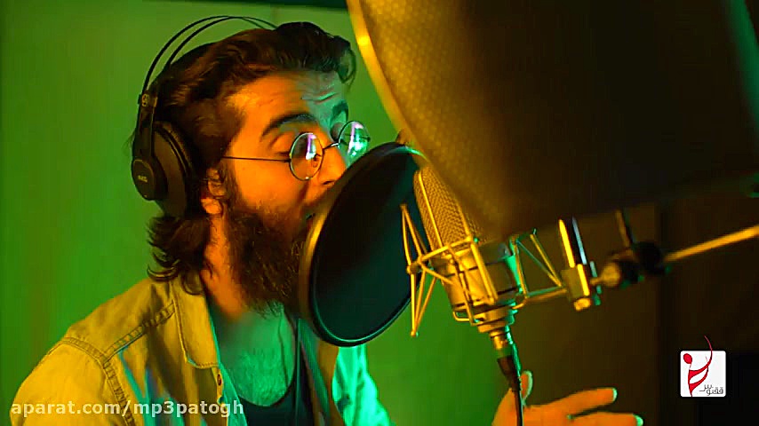 دانلود موزیک ویدیو جدید هوروش...