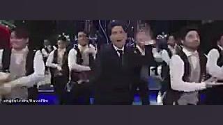 سلام بمبی گلزار