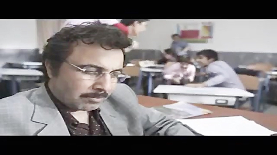 فیلم سینمایی خوابم میاد(پارت1) زمان178ثانیه