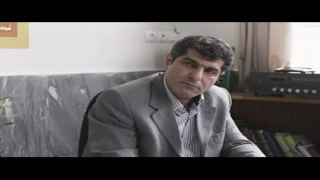 فیلم سینمایی خوابم میاد(پارت2) زمان178ثانیه