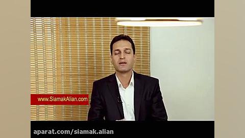 جلسه اول مقدمه آموزش خودمراقبت...