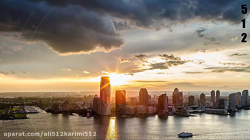 اهنگ ارمین 2afm بارون