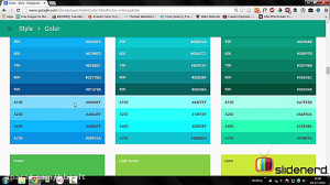 216 Android Custom Toolbar |