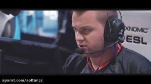 CS:GO - Spotlight Nifty NSANE AWP Performance