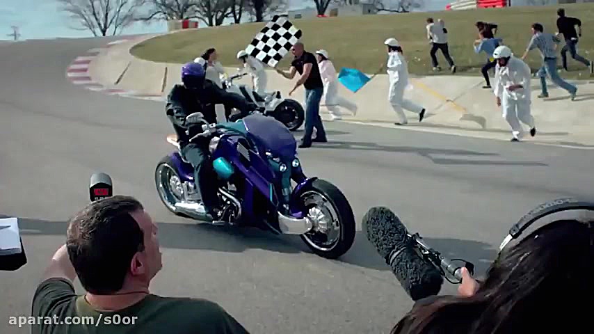 قدرت بسیار بالای لپ تاپ dell m...