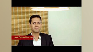 جلسه دوم مقدمه آموزش خودمراقبت...