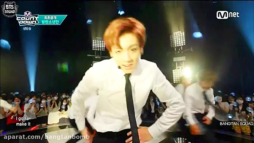 jungkook lover ها ببینند . jun...