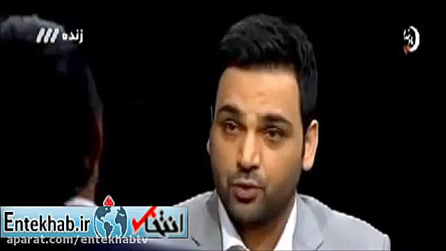 لحظه آشتی سه خواهر قهرمان با پ...