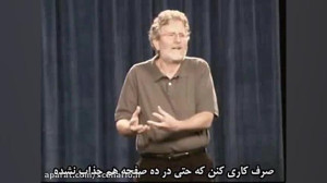 کارگاه فیلمنامه