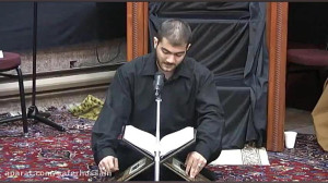 Holy Quran  Ali Al Khabbaz  ال...