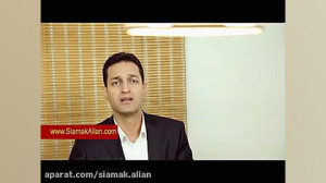 جلسه سوم مقدمه آموزش خودمراقبت...