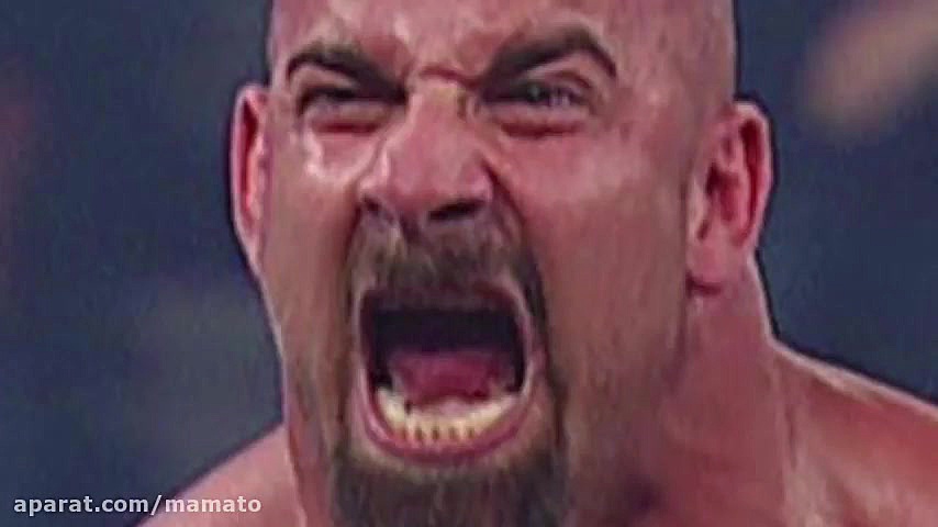 Samsung Galaxy S8 Edge  Advanc...