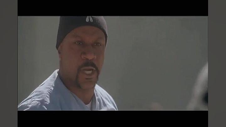 دانلود سینمایی شکست ناپذیر ۱ (...