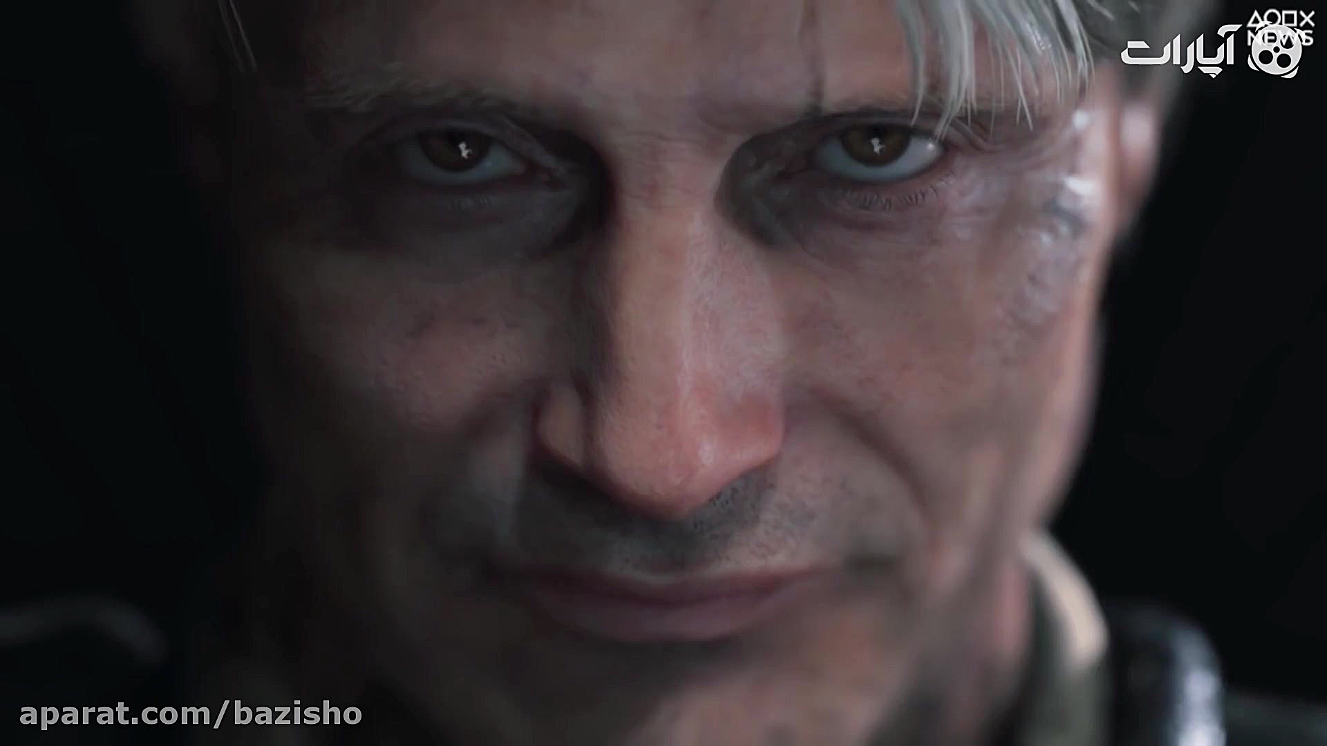 پوشش زنده کنفرانس های E3 در آپ...