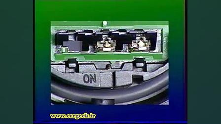 انواع سوکت ها و کانکتورهای برق...