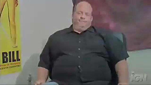 سریع وخشن 3 با اهنگ با صحنه ها...