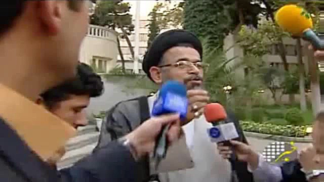 صرفاً جهت اطلاع، قسمت صد و بیس...