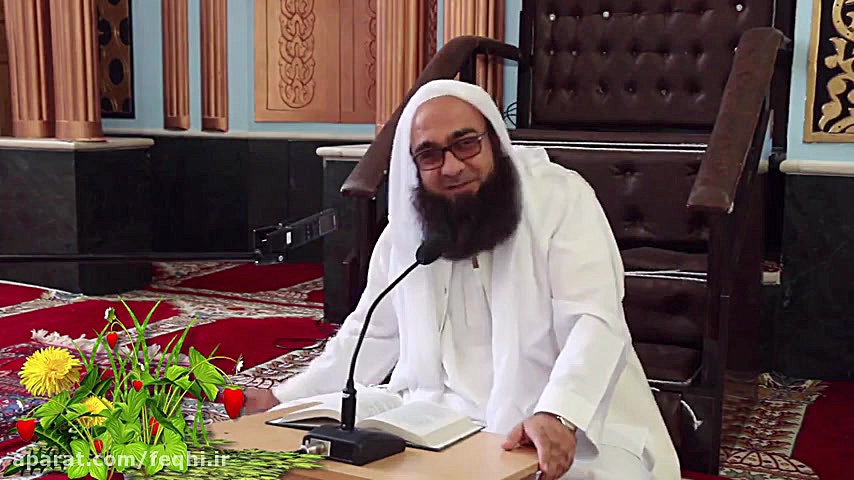 بالا بردن آستانه تحمل در مقابل...