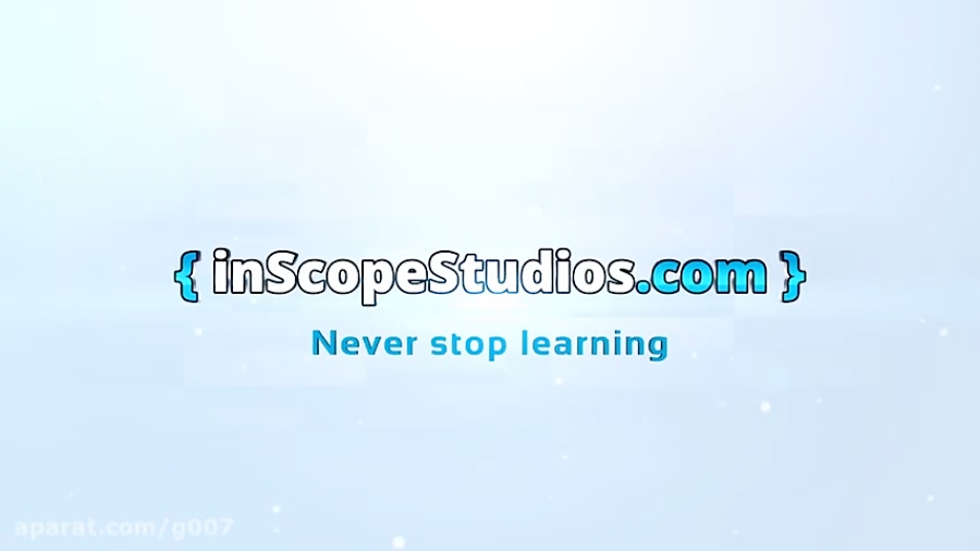 3. Unity 5 tutorial: Simple Endless Runner - Path generation