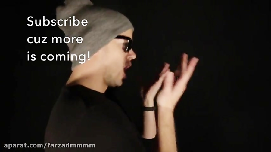 BLACK STUDIO BACKGROUND (CHEAP...