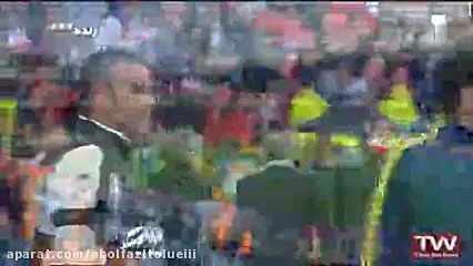 دربی دربی دربی