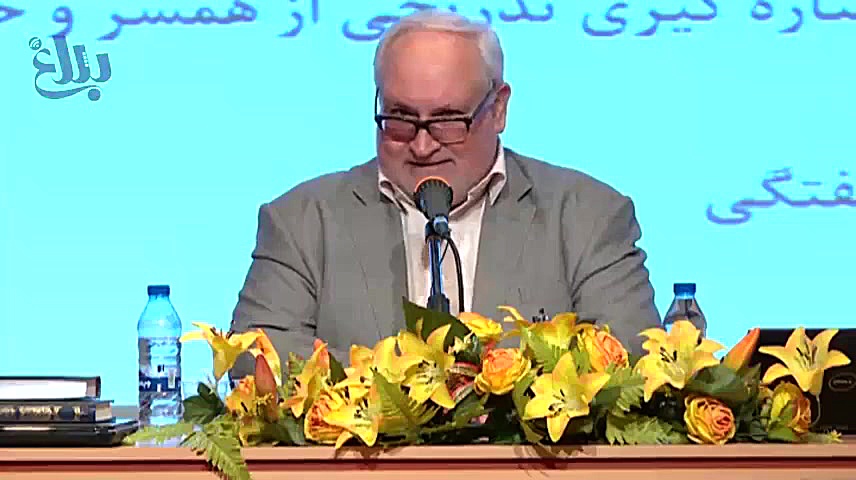 آثار و پیامدهای خیانت در فضای...