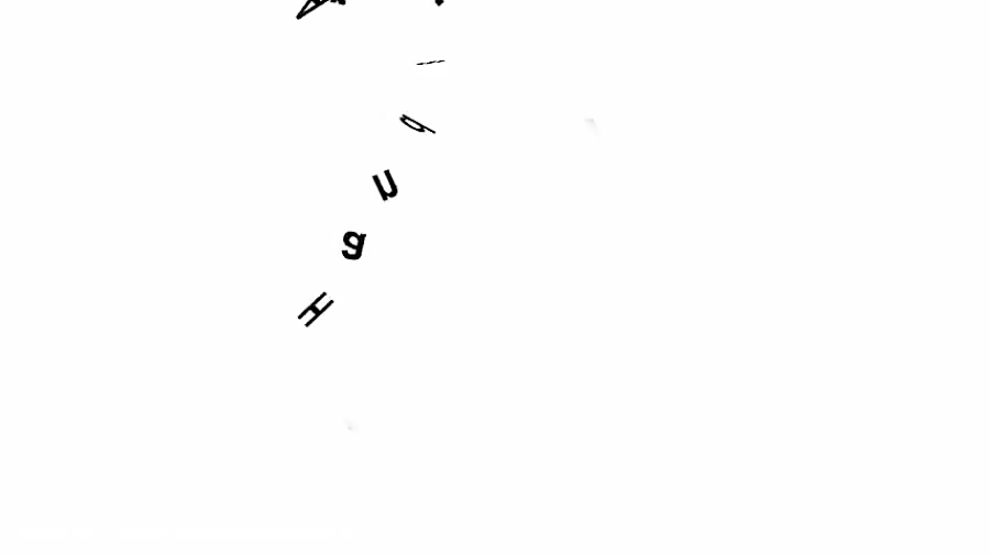 Hiding Fish | English | Fun wi...