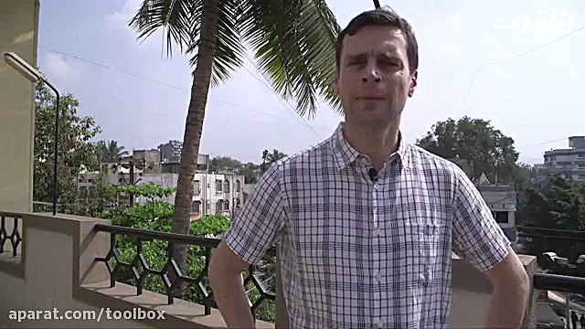 ۶۲ سال کوتاه نکردن ناخن از لج...