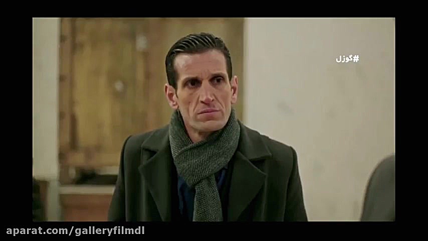 دانلود قسمت ۳۰۶ سریال گوزل در(...