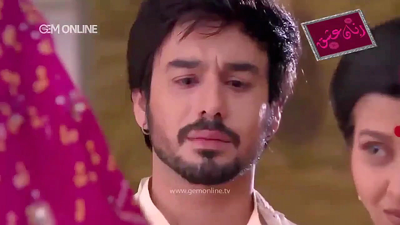 دانلود قسمت 272 سریال زبان عشق